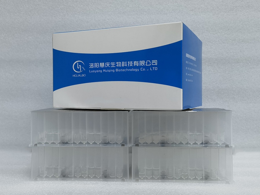 核酸提取試劑的質(zhì)量控制措施有哪些？