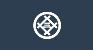 動(dòng)物疫病檢驗(yàn)